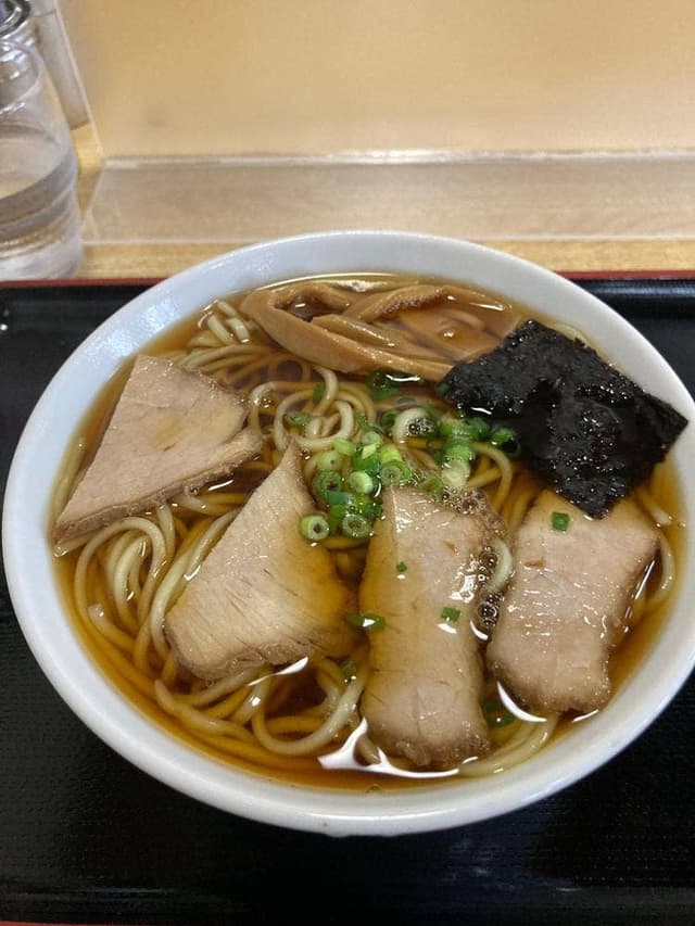 マルナカ - サブ画像1