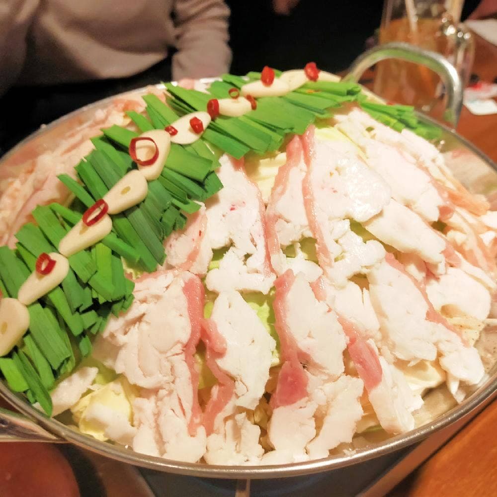 個室居酒屋 安吉酒場 新宿東口ゴジラ横店