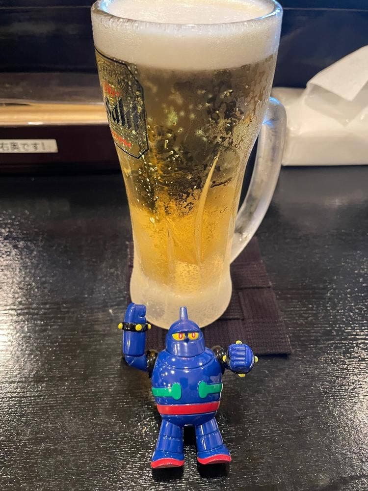 串カツ専門 串串屋