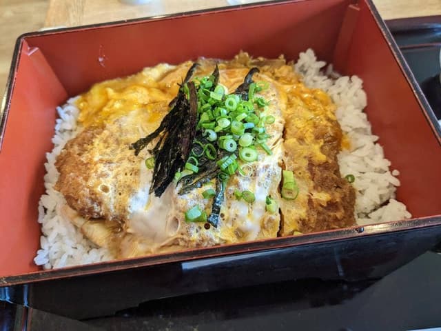 風月 那覇空港店 - サブ画像3