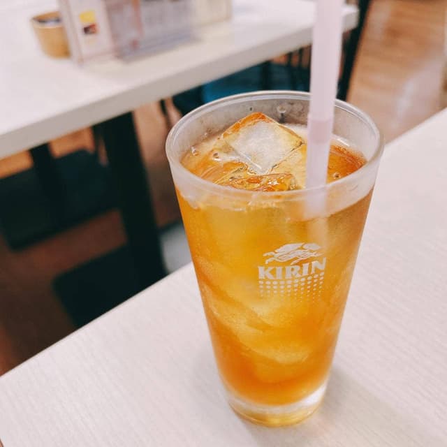 都電カフェ - サブ画像3