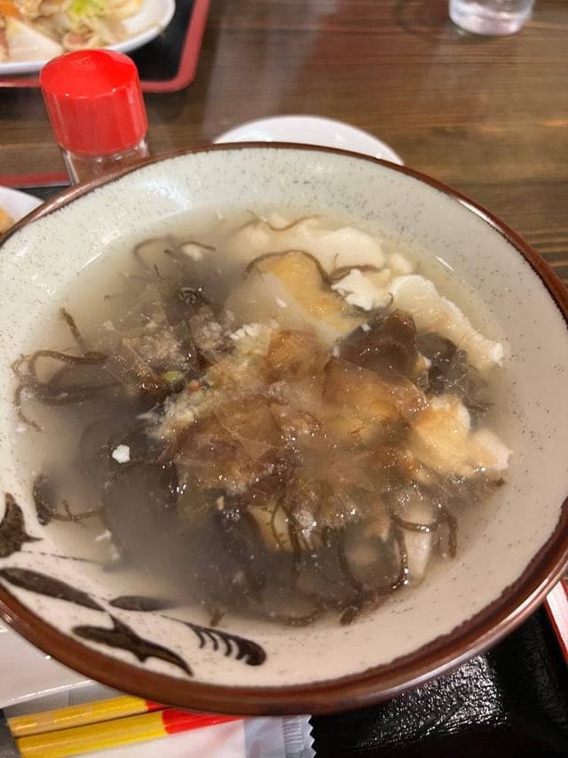 ゆいまーる 美ら島 - サブ画像1