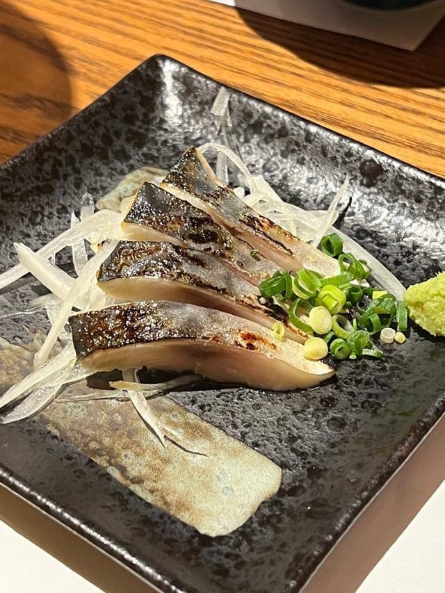 くらのあかり 千葉店 - サブ画像3