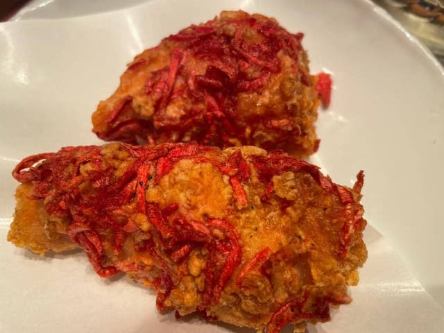 YEBISU BAR 御茶ノ水ソラシティ店 - サブ画像2