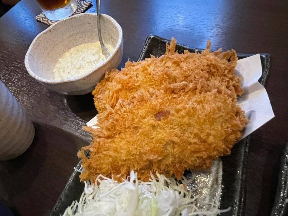 居酒屋 和