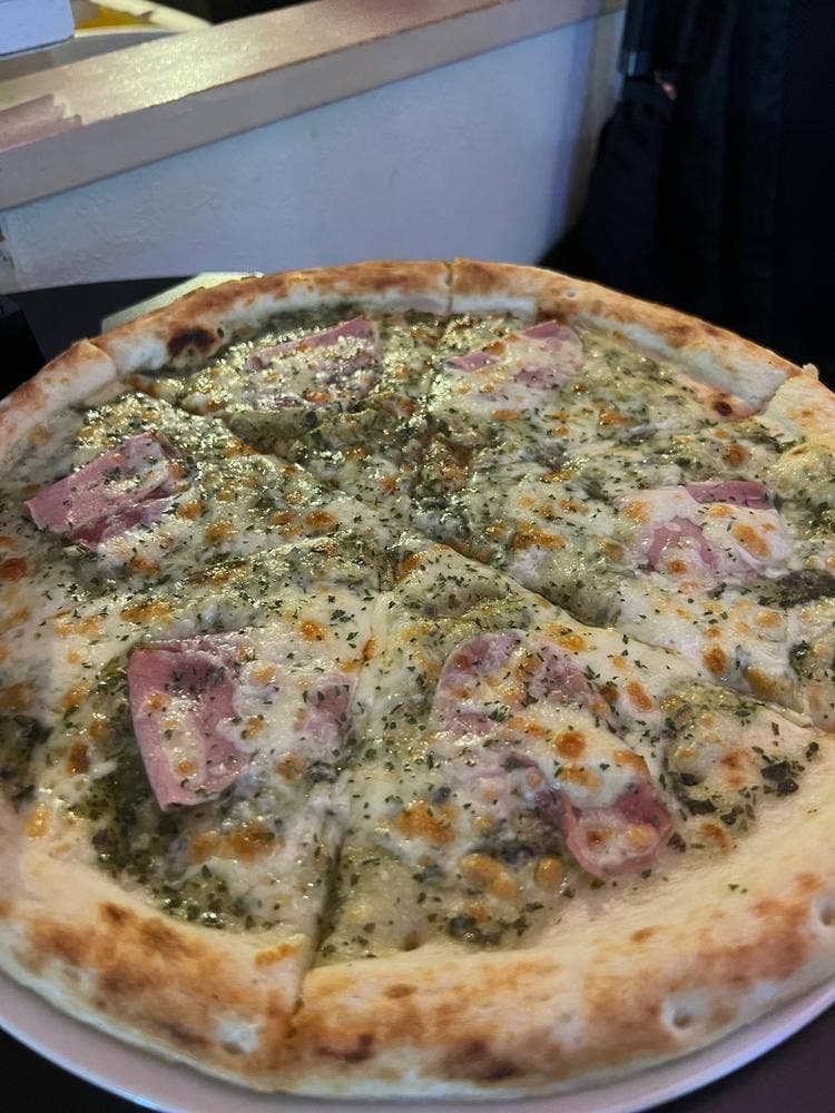Darts Cafe DELTA 立川店
