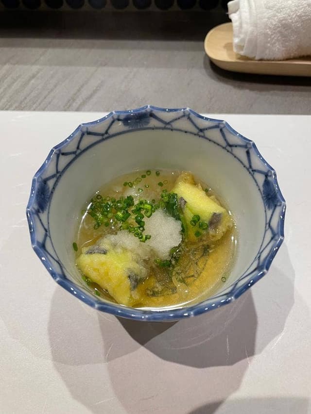 お料理 踏青 - サブ画像3