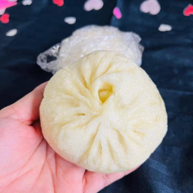 551蓬莱 新幹線新大阪駅店 - サブ画像2