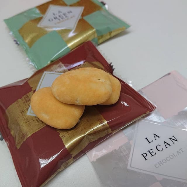 サロン・ド・ロワイヤル 京都店 - サブ画像1