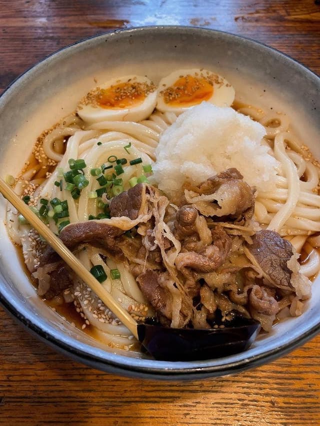 硯家 本店 - サブ画像1