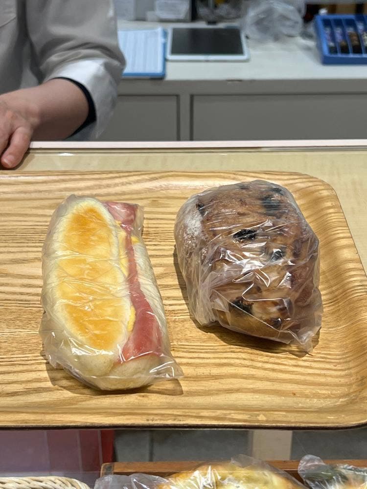 マロンド ペリエ千葉店