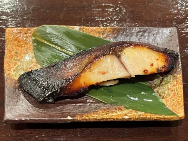 大衆酒場三本松 - サブ画像2