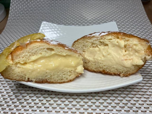 foodscape! BAKERY 北浜 パンとスープ - サブ画像1