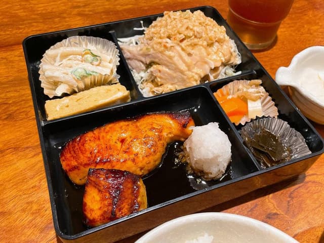 むつ湊 本店 - サブ画像3