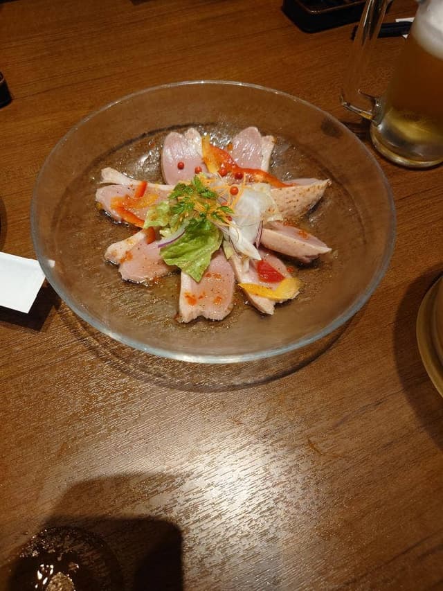 北海道海鮮にほんいち 福島店 - サブ画像3