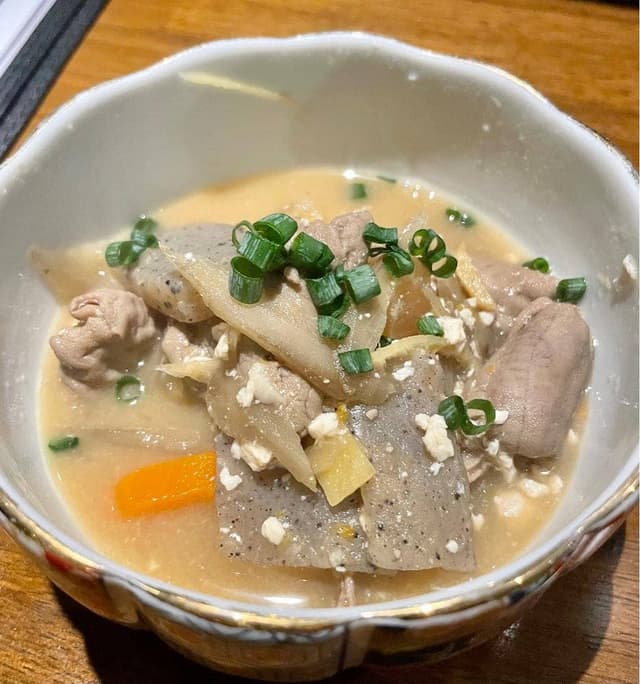 BAR 方南町 - サブ画像2
