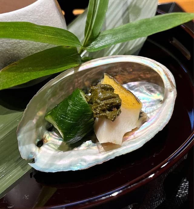 無味乃美味 宗佐 - サブ画像2