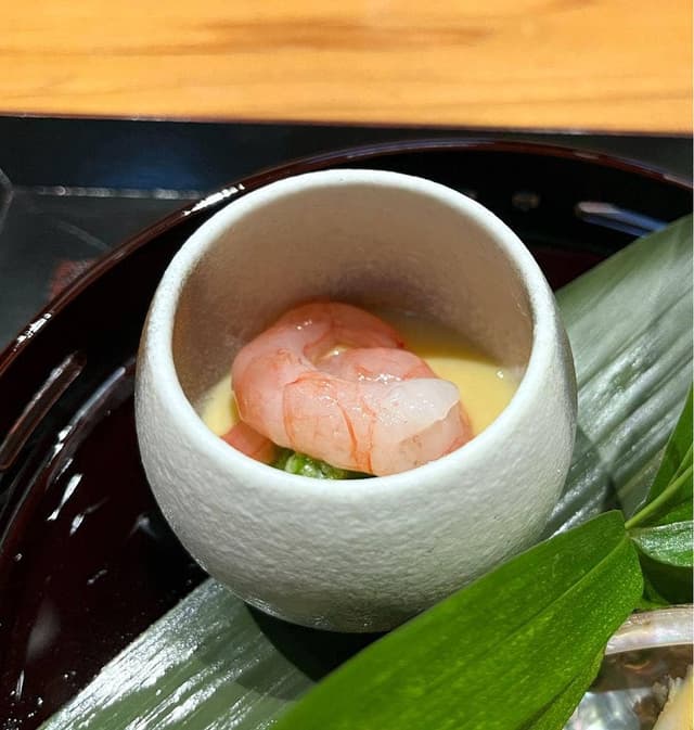 無味乃美味 宗佐 - サブ画像3