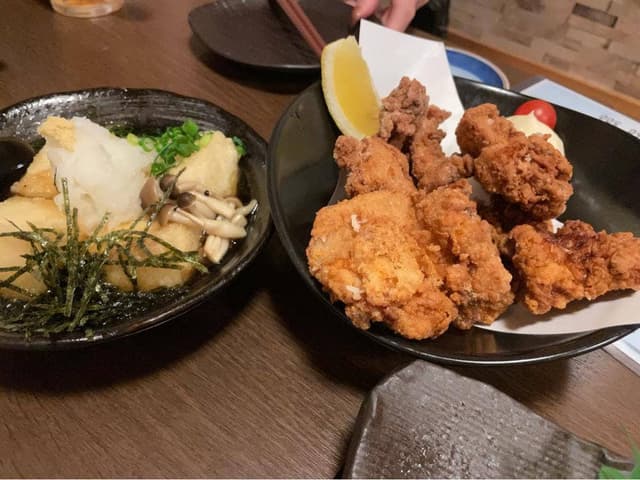 海馬 - サブ画像2