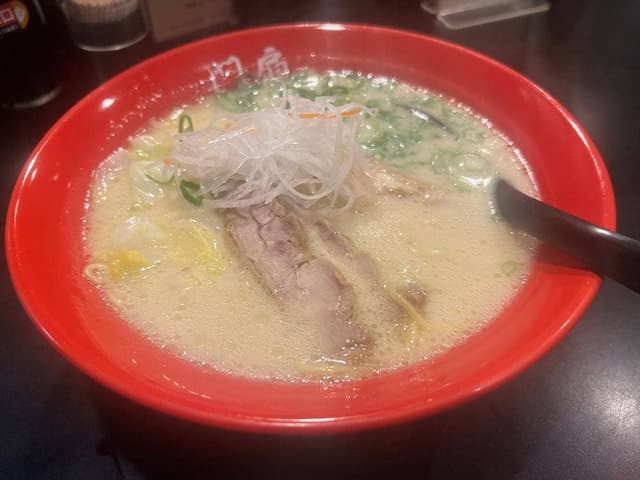 門扇 - サブ画像1