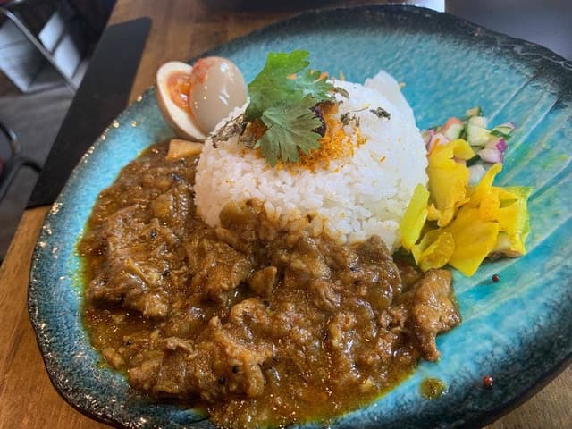 かるだもん - サブ画像1