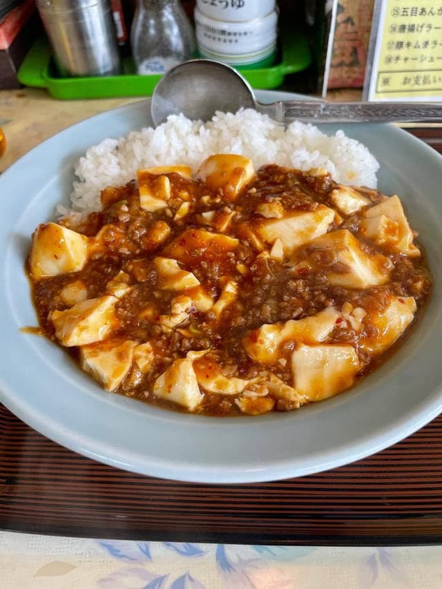 笑福亭 - サブ画像1