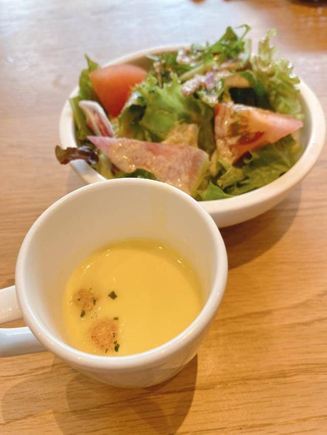 365アニバーサリー - サブ画像1