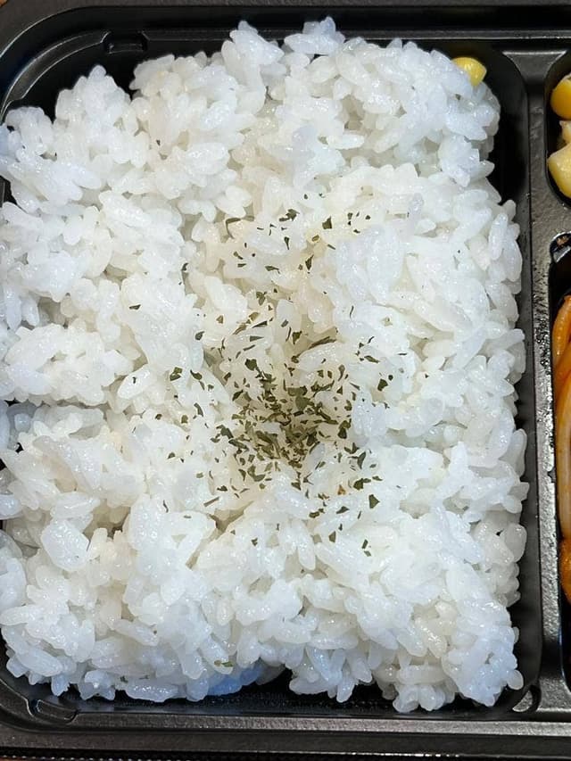 ITO マルイファミリー溝の口店 - サブ画像2