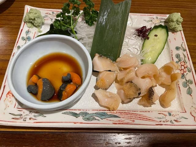 味の王様 - サブ画像3