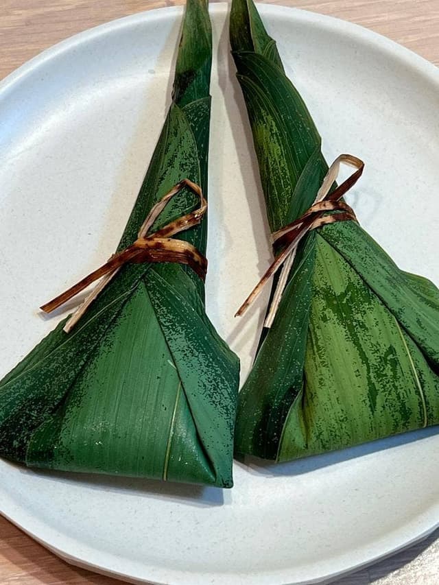 紫野和久傳 新宿伊勢丹店 - サブ画像1