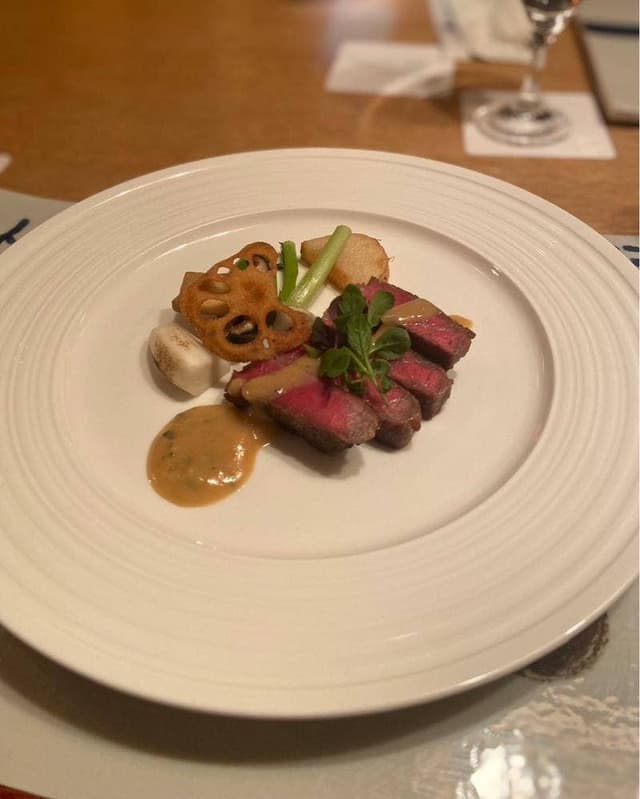 HOTELLI aalto - サブ画像1