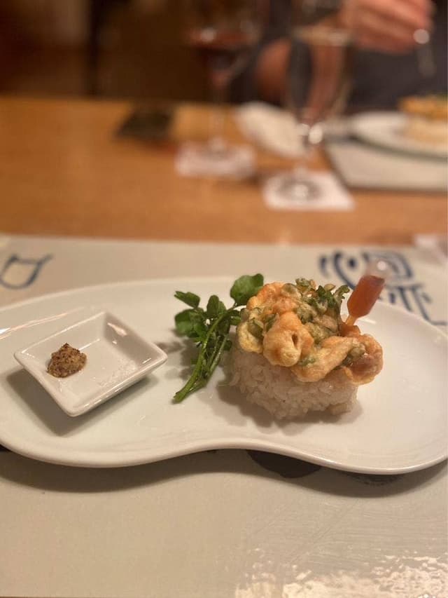 HOTELLI aalto - サブ画像3