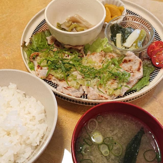喫茶ウズラ - サブ画像3