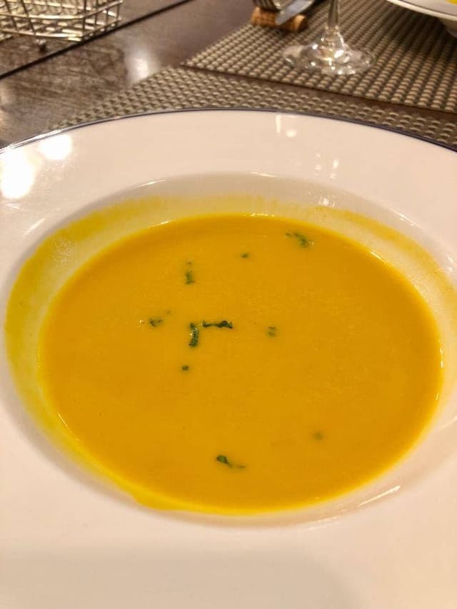 BISTRO L'Assiette - サブ画像2