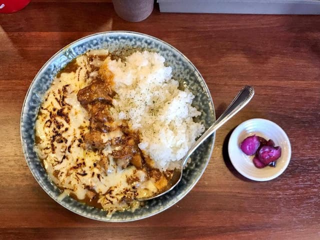 ニクスタンドEN - サブ画像2