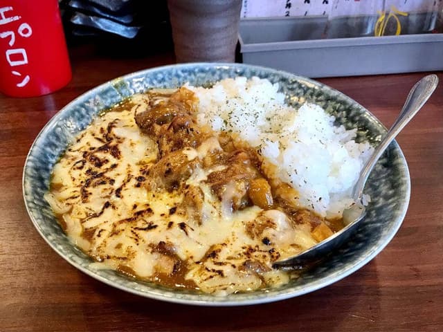 ニクスタンドEN - サブ画像3