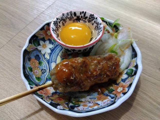 大衆酒場 クルキタ - サブ画像2