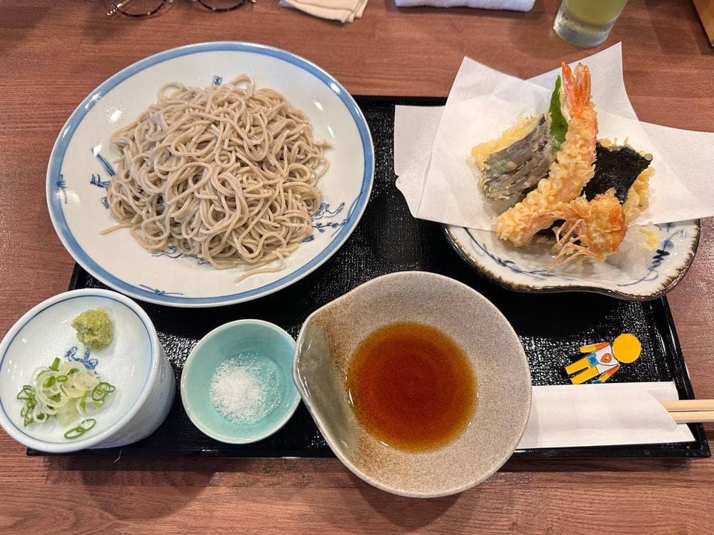 四季料理 響8