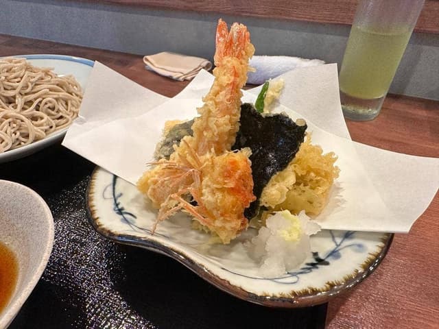 四季料理 響8 - サブ画像2