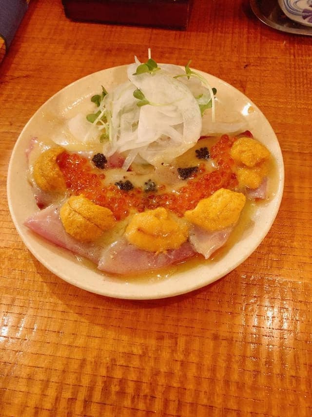 もつ焼きごえん 野毛店 - サブ画像3