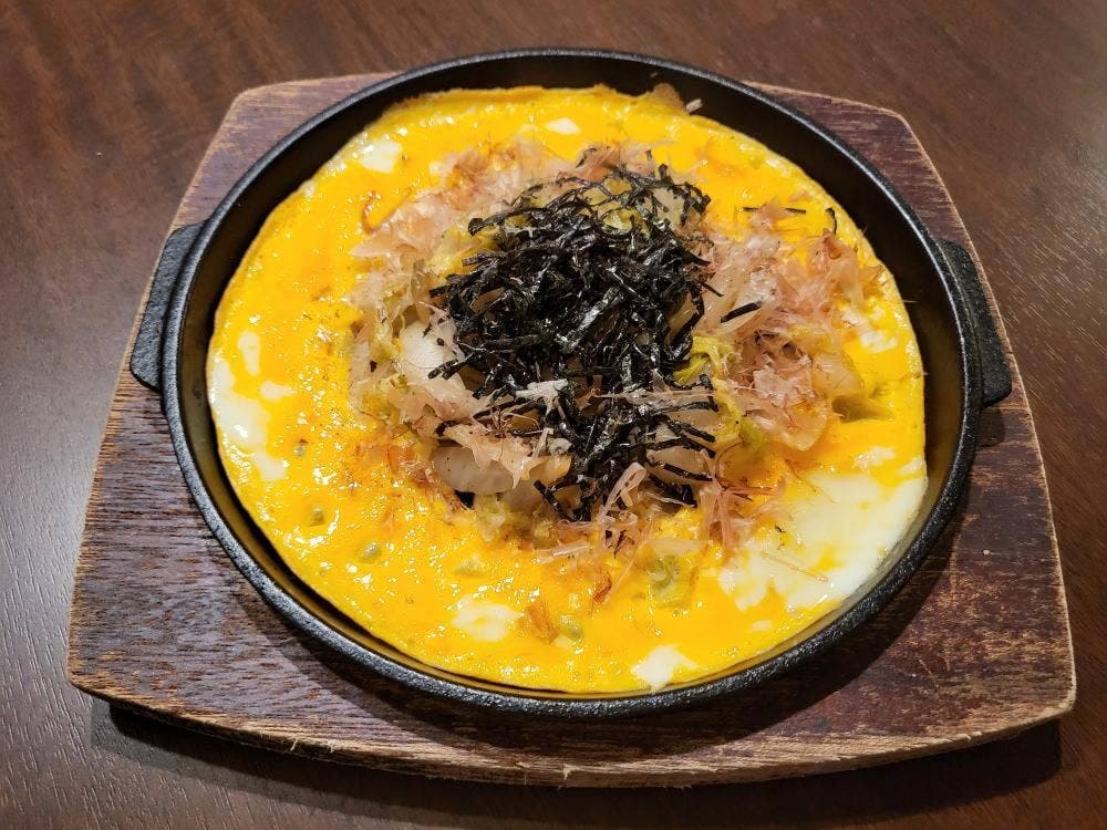 大衆酒場 氣分家