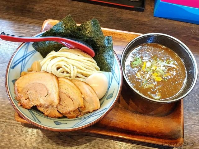 笹はら - サブ画像1