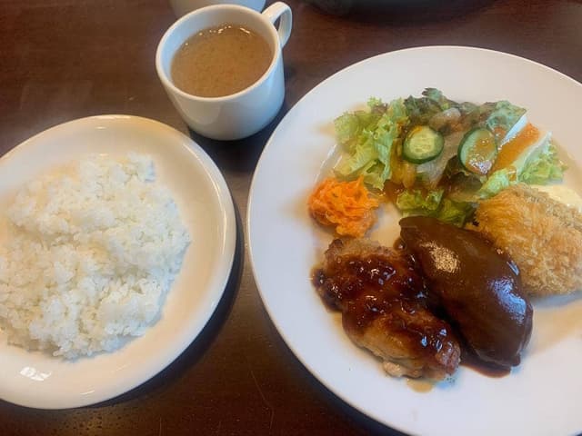 コ・ビアン - サブ画像3