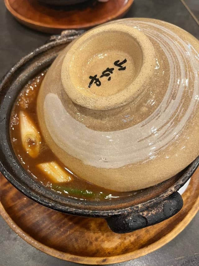 山本屋 今池 - サブ画像1