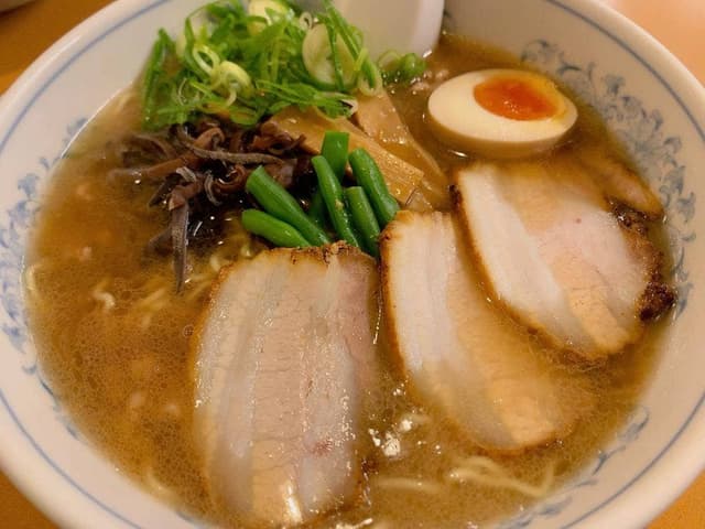 らう家 - サブ画像2