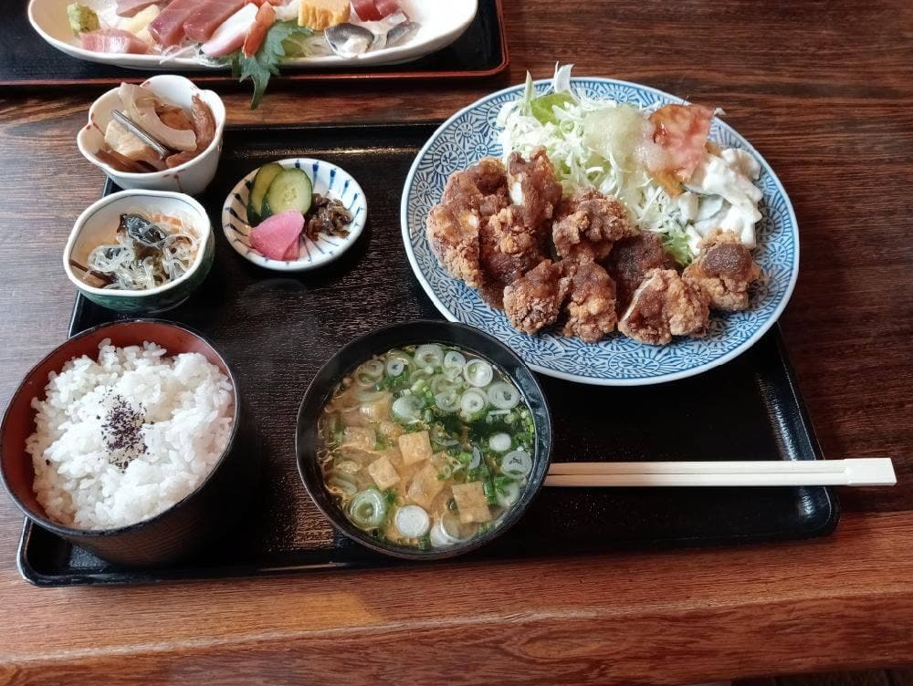 彦平衛