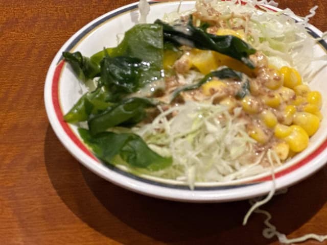 かつ処 季の屋 イオンモール鳥取北店 - サブ画像1