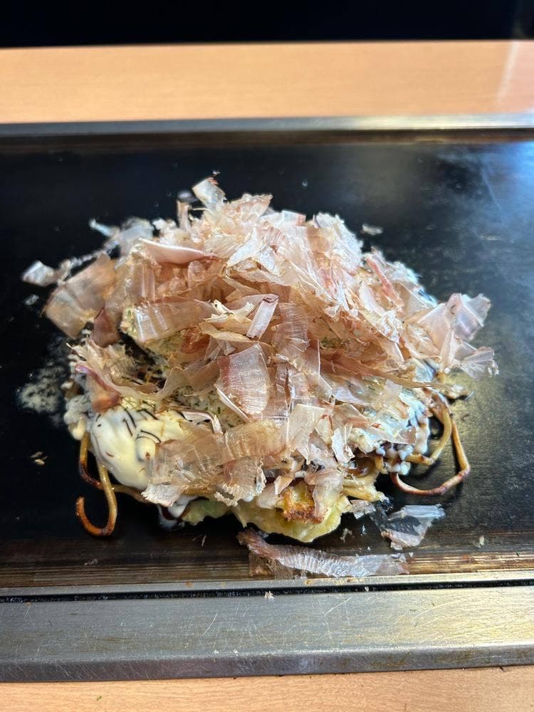 千房 金沢フォーラス店