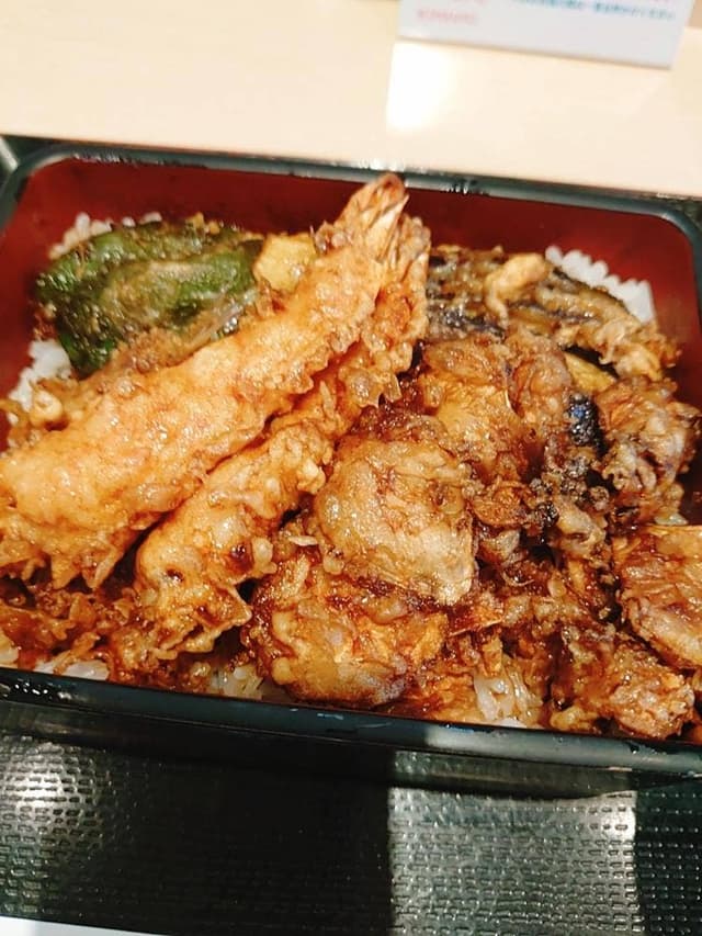 coroKappes - サブ画像2