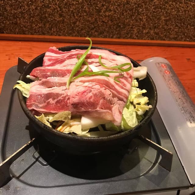 かまどか プレナ幕張店 - サブ画像1